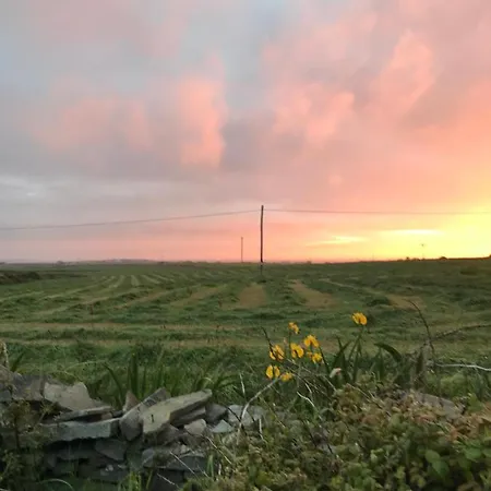 Sunset Haven